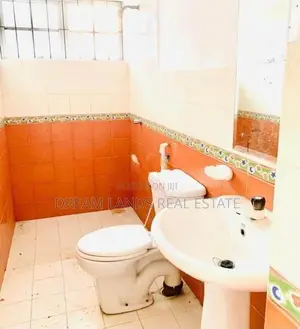 Two story stand a lone house for rent batharamulla