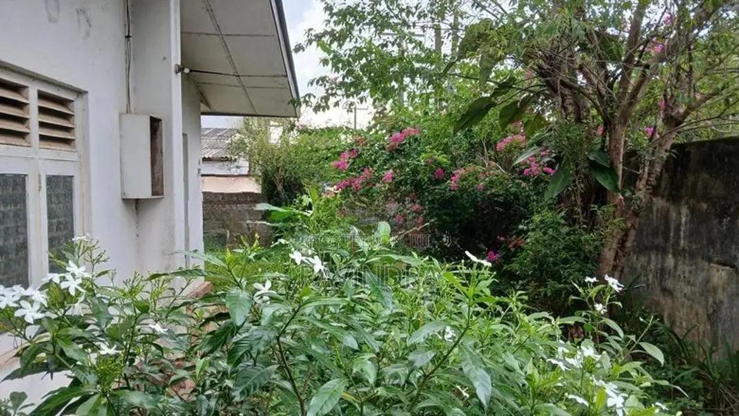 Land for Sale 119 Dehiwala Road Garage Junction Maharagama