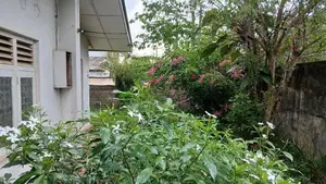Land for Sale 119 Dehiwala Road Garage Junction Maharagama