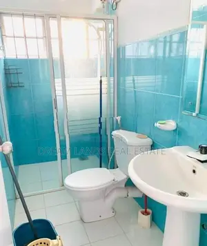 Two story stand a lone house for rent batharamulla