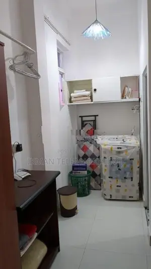 Fully Furnished House for Rent in Mirihana, Nugegoda