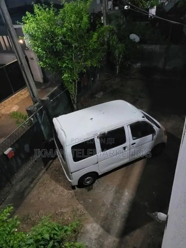 Fully Furnished House for Rent in Mirihana, Nugegoda
