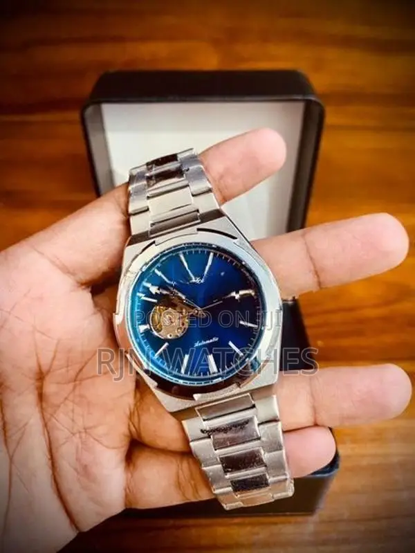 Chenxi Automatic Watch