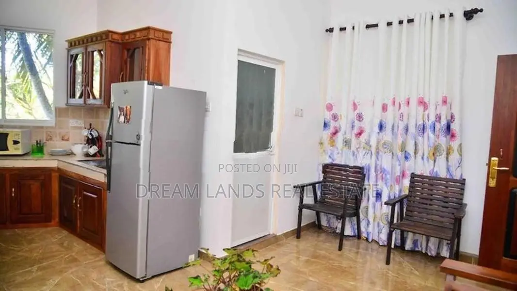 Furnished apartment for rent ja-ela