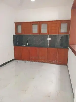 Brand New House For Sale Kesbewa