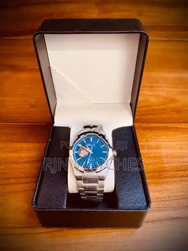 Chenxi Automatic Watch