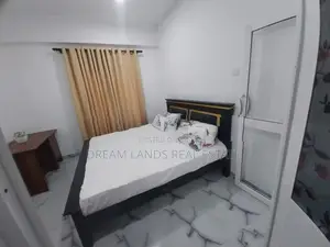 Furnished apartment for rent ja-ela