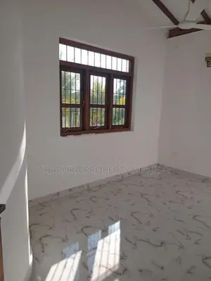 Brand New House For Sale Kesbewa