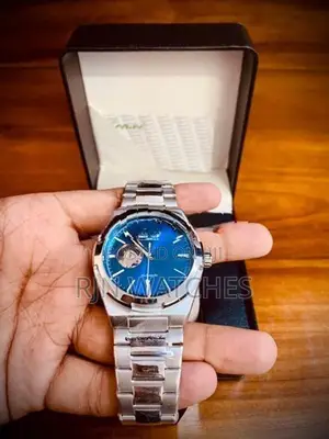 Chenxi Automatic Watch