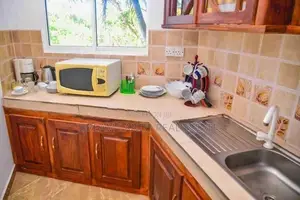 Furnished apartment for rent ja-ela
