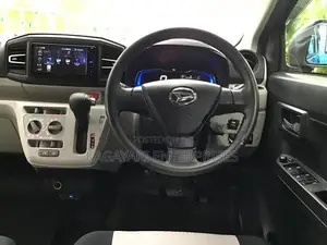 Daihatsu Mira Es X Limited Sa3 2023
