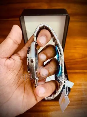 Chenxi Automatic Watch