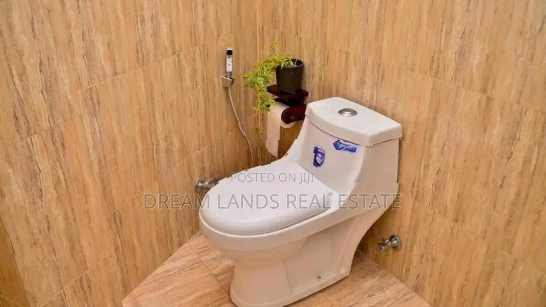 Furnished apartment for rent ja-ela