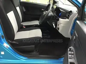 Daihatsu Mira Es X Limited Sa3 2023