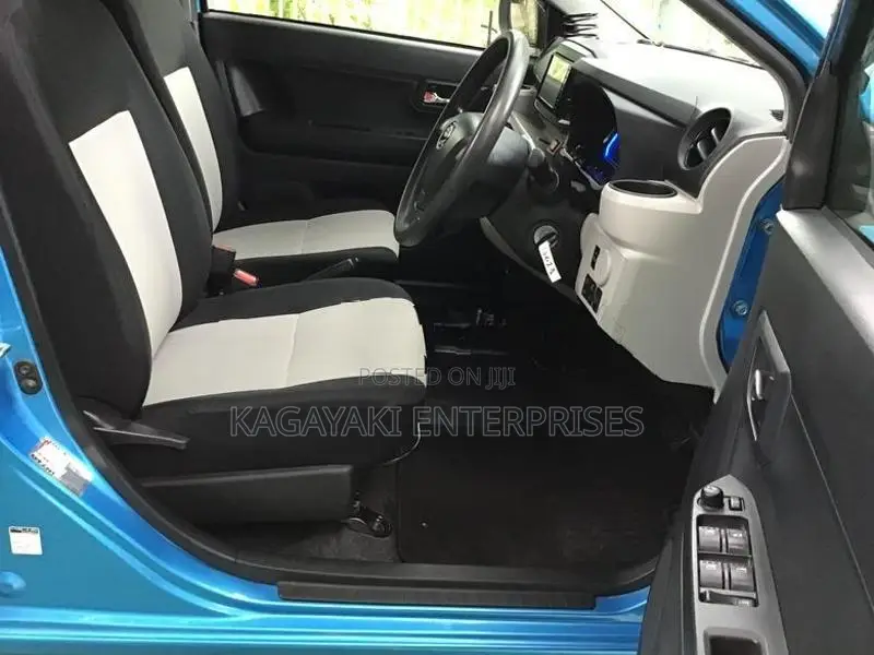 Daihatsu Mira Es X Limited Sa3 2023