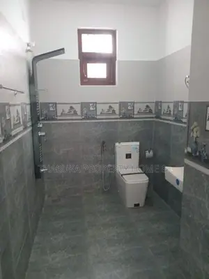 Brand New House For Sale Kesbewa