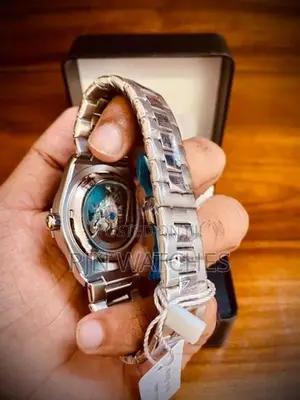 Chenxi Automatic Watch