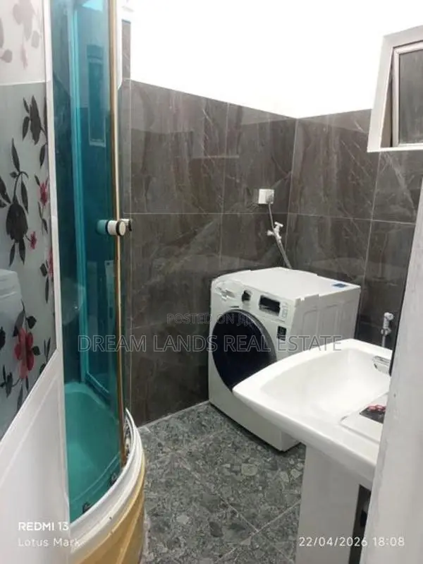 Furnished apartment for rent ja-ela