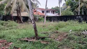 Land for Sale Bandaragama Road Kesbewa