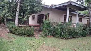 Land for Sale Bandaragama Road Kesbewa