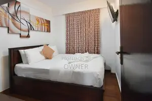 Holiday Apatment for Rent in Nuwara Eliya