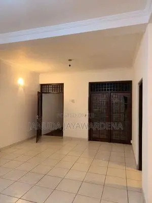 4 Bedroom House For Rent In Kapuwatta