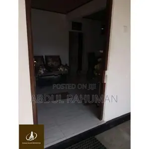 Single House Sale Piliyandala Bokundura Road (dsp 2399 )