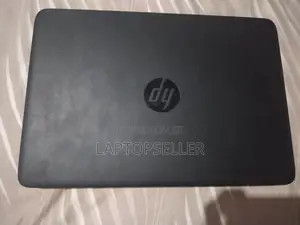 HP Elitebook 820 G1 8GB