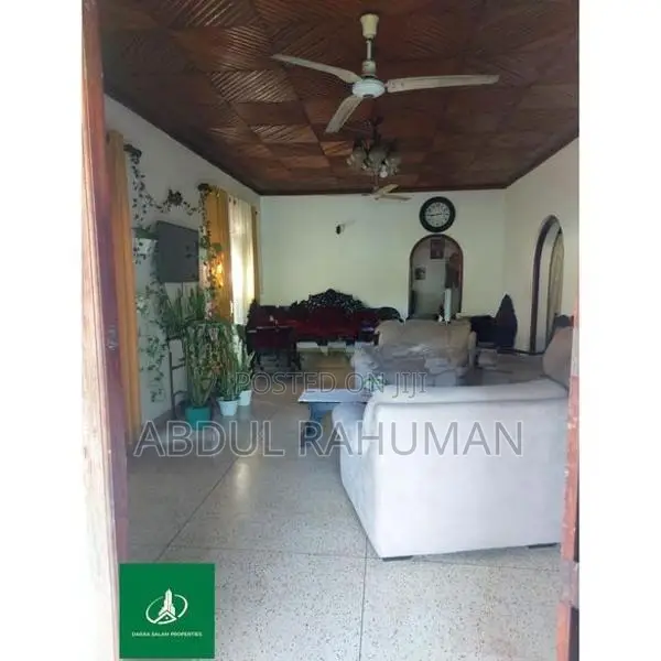 House for Sale Watala Hendala ( Dsp 2398 )