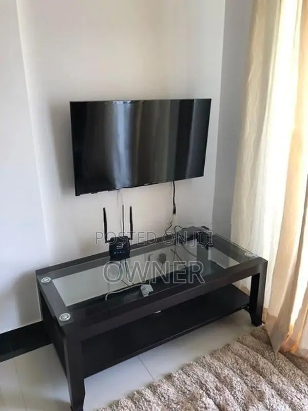 Holiday Apatment for Rent in Nuwara Eliya
