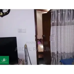 Single House Sale Piliyandala Bokundura Road (dsp 2399 )