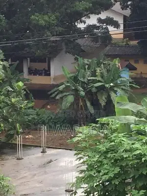 පැල්මඩුල්ල පාතකඩ ජාතික පාසල අසල ඉඩමක් විකිණීම
