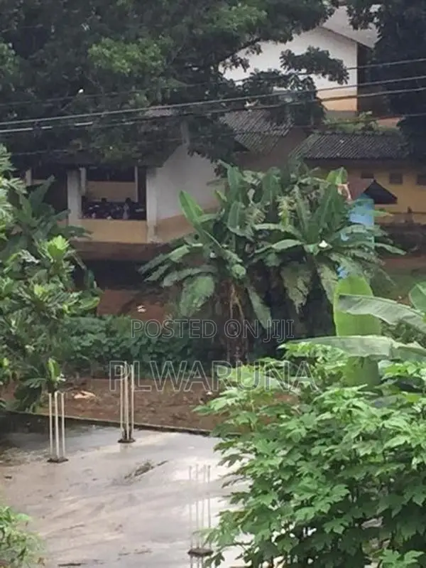 පැල්මඩුල්ල පාතකඩ ජාතික පාසල අසල ඉඩමක් විකිණීම