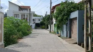Land for Sale Piriwana Road Boralesgamuwa