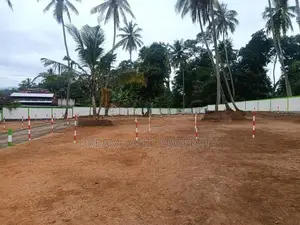 Land for Sale Kurunegala Mawathagama