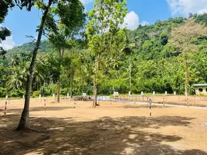 Land for Sale Kurunegala