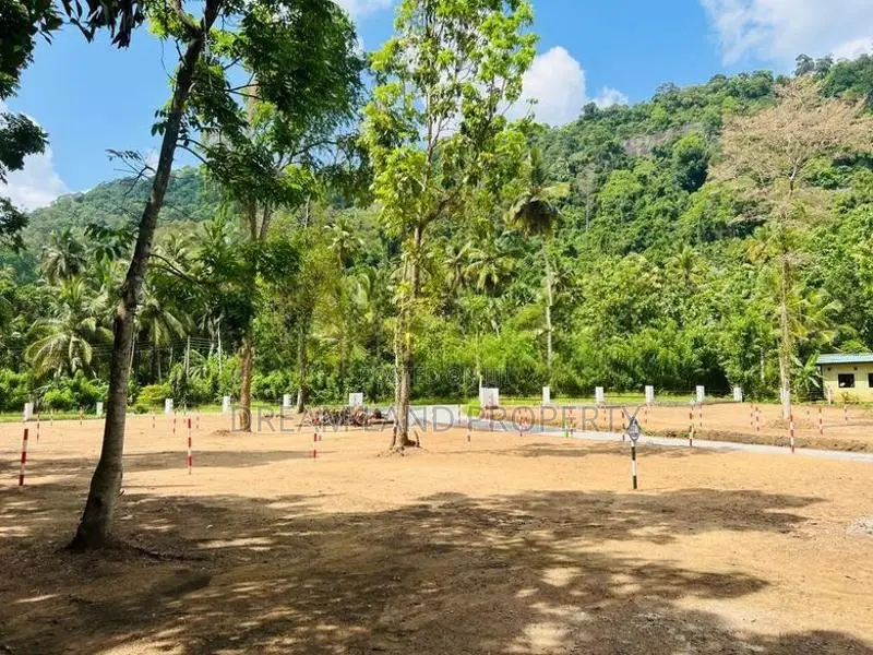 Land for Sale Kurunegala
