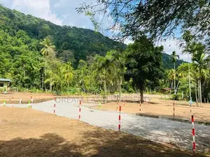 Land for Sale Kurunegala