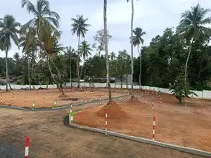 Land for Sale Kurunegala Mawathagama