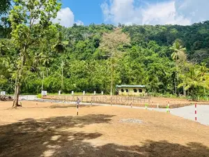 Land for Sale Kurunegala