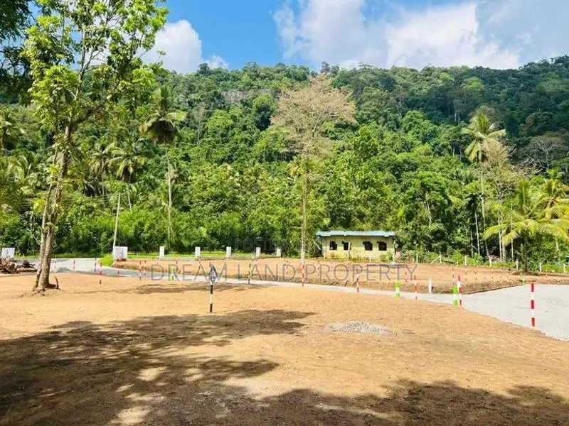 Land for Sale Kurunegala