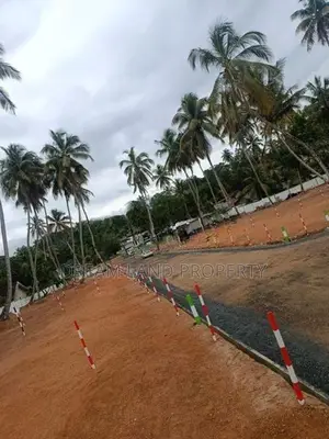 Land for Sale Kurunegala Mawathagama