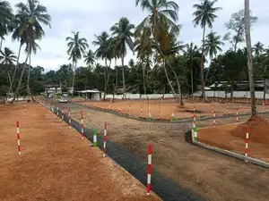 Land for Sale Kurunegala Mawathagama
