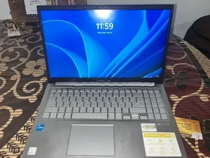 Asus Vivobook 13 Gen