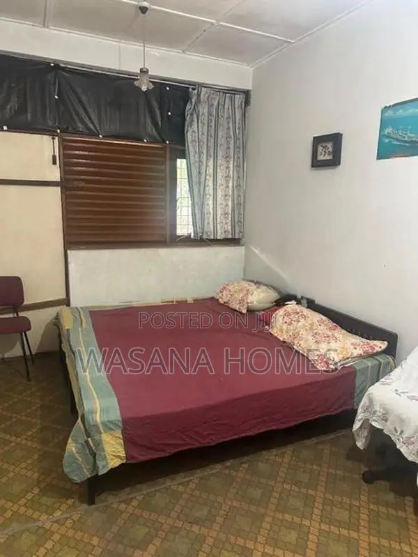 Super House for Sale Kottawa
