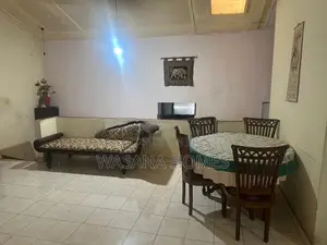 Super House for Sale Kottawa
