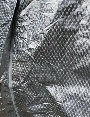 Waterproof Car Covers