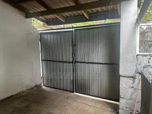 Super House for Sale Kottawa