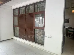 Super House for Sale Kottawa