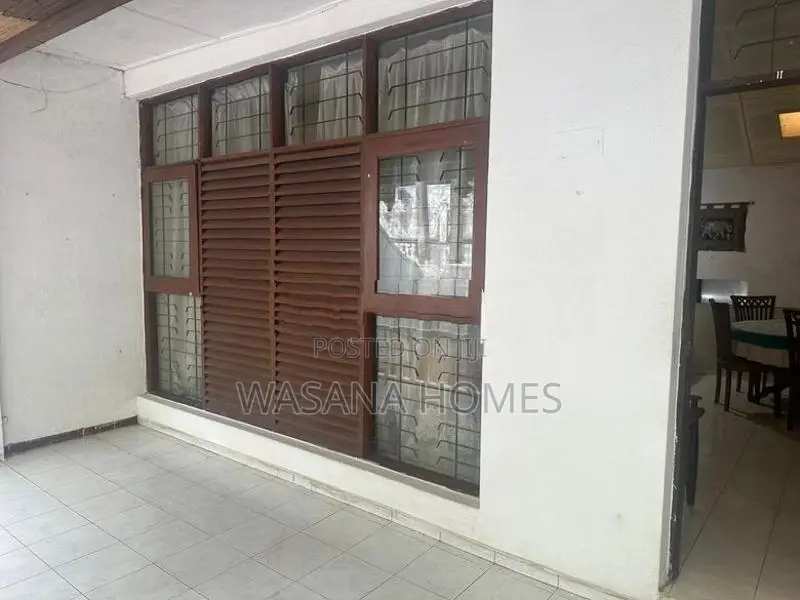 Super House for Sale Kottawa